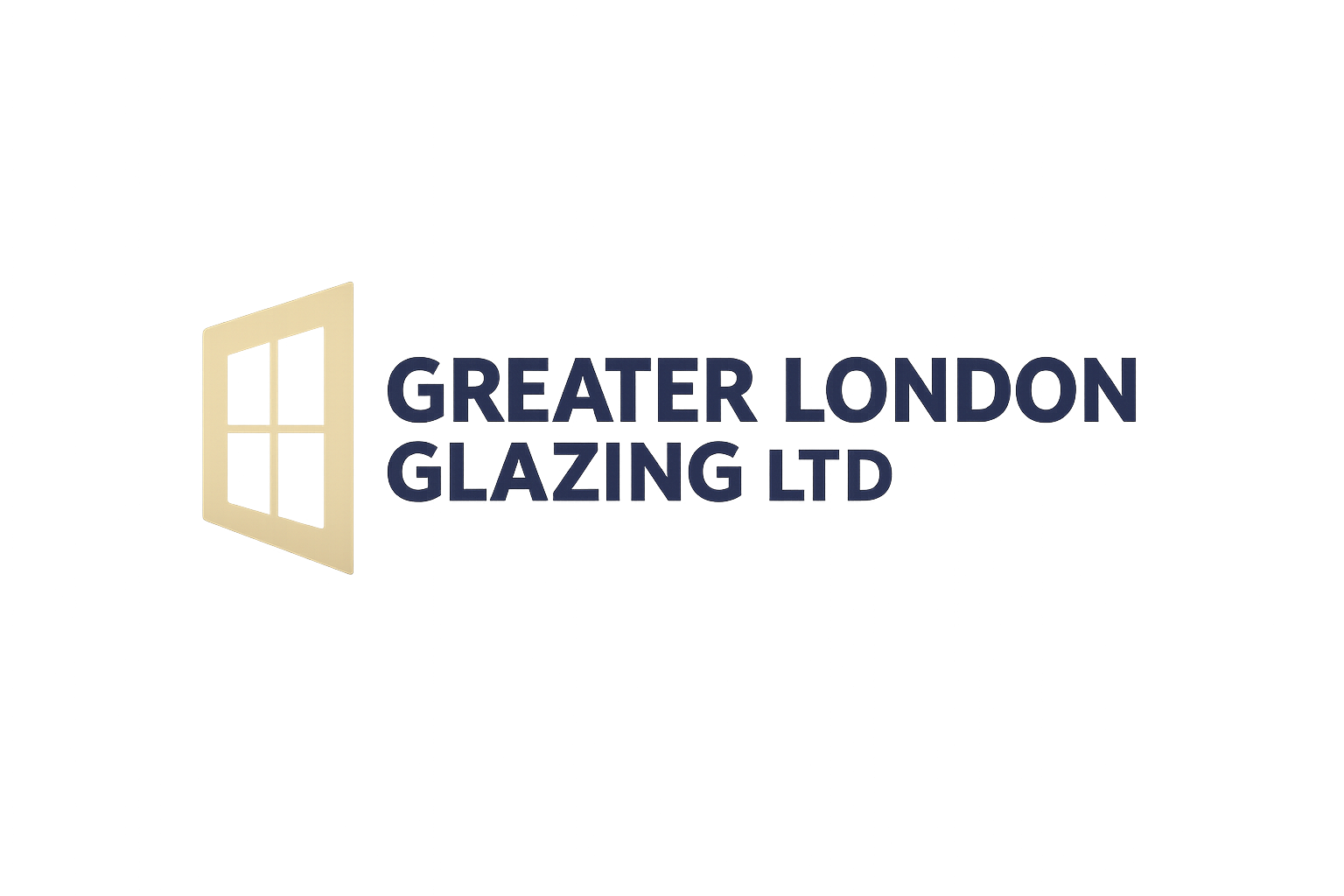 Amersham Glazing